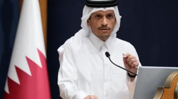 عاجل.. إعفاء جديد للقطريين من تأشيرات ألبانيا حتى نهاية 2025 (التفاصيل كاملة)