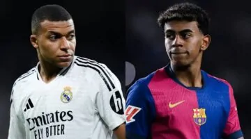 بتعليق عصام الشوالي مباراة برشلونة وريال مدريد آخر الأخبار والقنوات الناقلة للمباراة